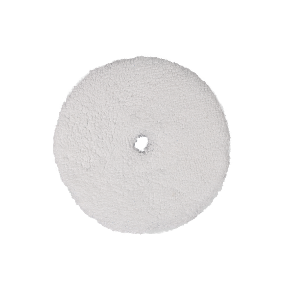 Tampone in Microfibra BadBoys Microfiber Polishing Pad 150-130mm