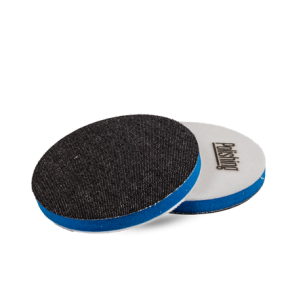 Tampone Abrasivo BadBoys Denim Polishing Pad 130-130mm