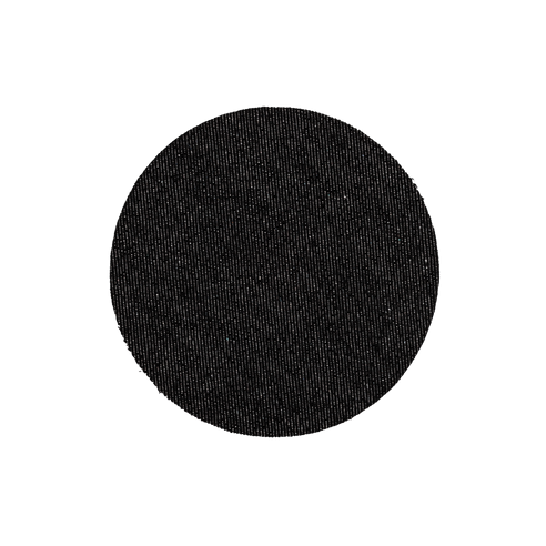 Tampone Abrasivo BadBoys Denim Polishing Pad 130-130mm