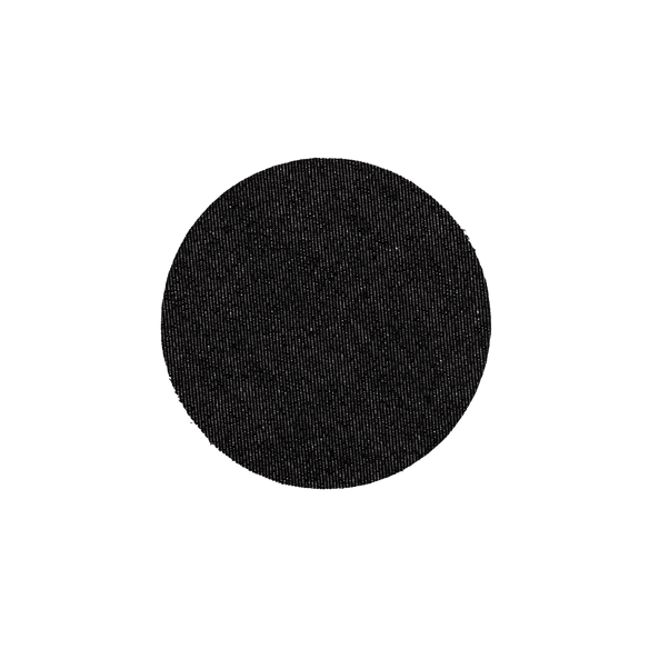 Tampone Abrasivo BadBoys Denim Polishing Pad 130-130mm