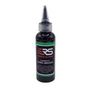 Pigmento Marron 100 gr | ReAlsystem Car Detailing
