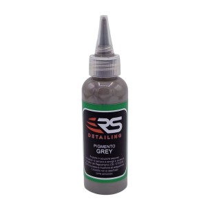 Pigmento Grey 100 gr | ReAlsystem Car Detailing