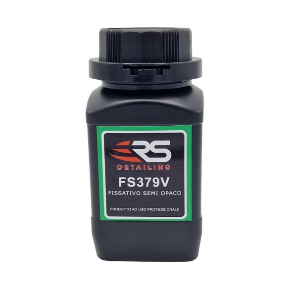 FS 379 V - Fissativo pelle - 200 gr