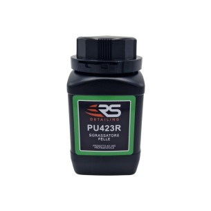 Sgrassatore pelle 500gr.