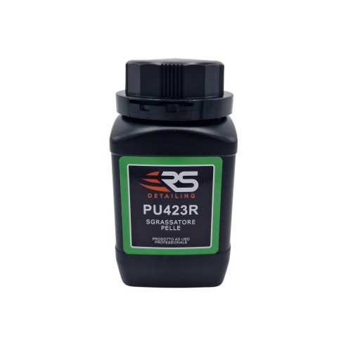 Sgrassatore pelle 500gr.