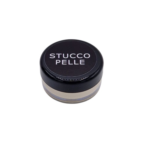 kit fai da te rigenerazione volante