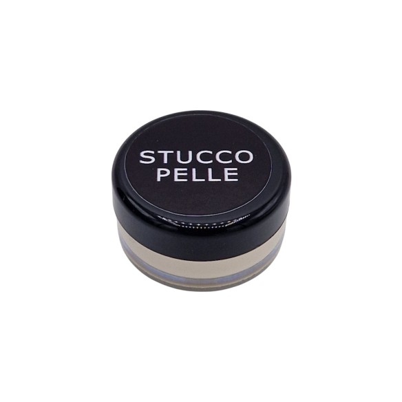 kit fai da te rigenerazione volante