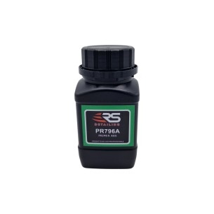 Primer per ABS | Per plastica e gomma