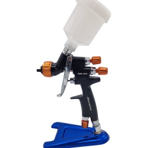 Mini Aerografo  HVLP 1.2 mm