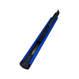 Cutter 2