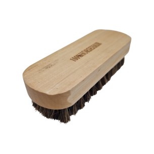 Spazzola con setole morbide 2