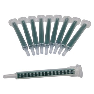 Kit ugelli bicomponente 2