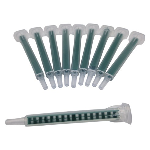 Kit ugelli bicomponente ReALsystem