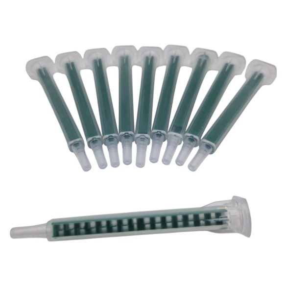 Kit ugelli bicomponente ReALsystem