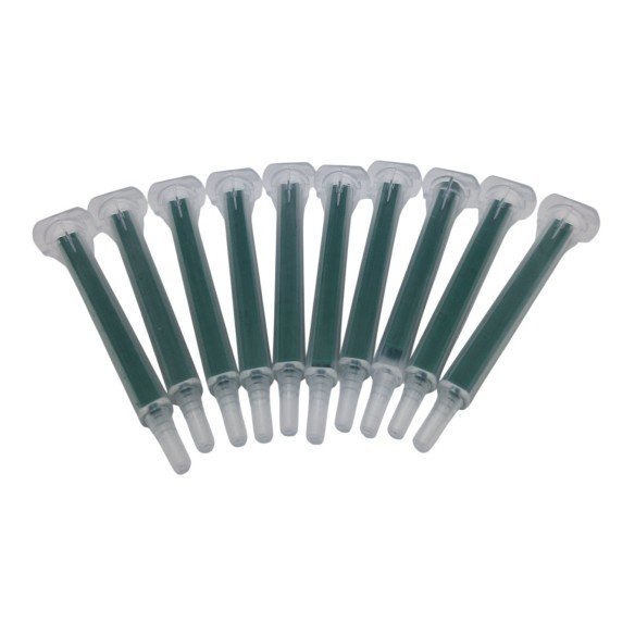 Kit ugelli bicomponente ReALsystem