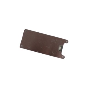 Piastra produzione Ozono 5gr/h 2