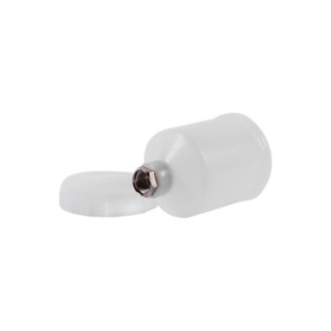 Serbatoio Per Pistole A Spruzzo | Tazza in plastica resistente 125 ml