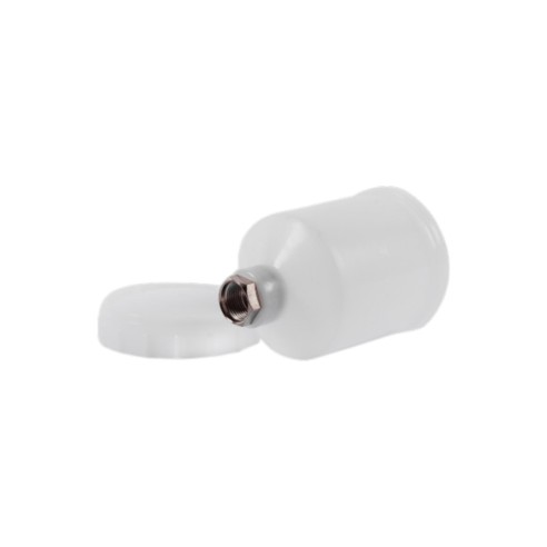 Serbatoio 125 ml