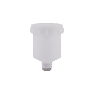 Serbatoio 125 ml 2