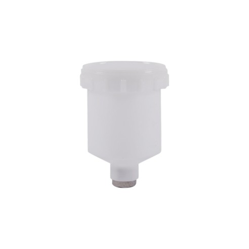 Serbatoio 125 ml