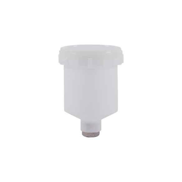 Serbatoio 125 ml