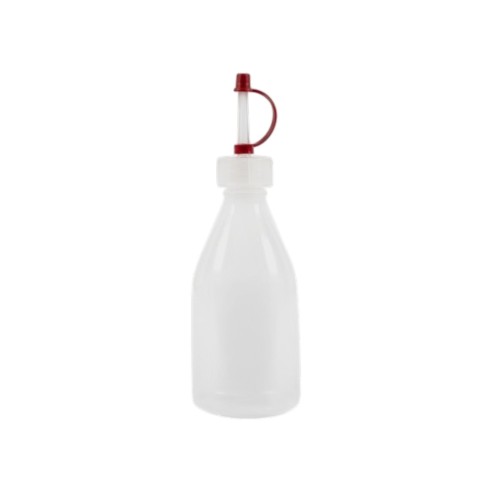 Contenitore - 200 ml con dosatore