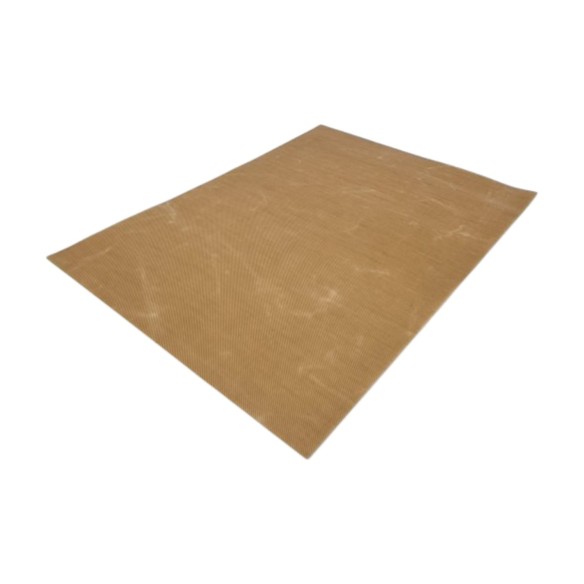 Foglio in Teflon PTFE