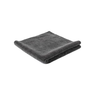 Panno Microfibra 40x40 2