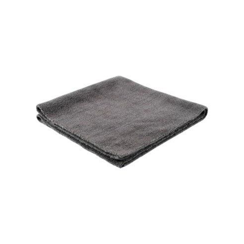 Panno Microfibra 40x40 | Carrozzeria e Interni Auto