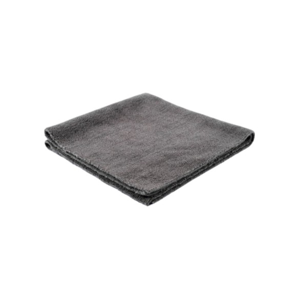 Panno Microfibra 40x40 | Carrozzeria e Interni Auto
