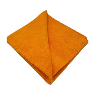 Panno microfibra 40x40 2
