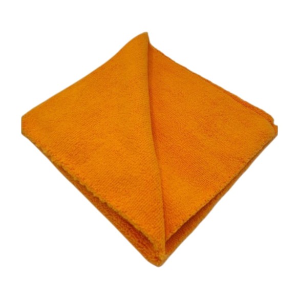 Panno microfibra RS ReALsystem OrangeCloth 40x40