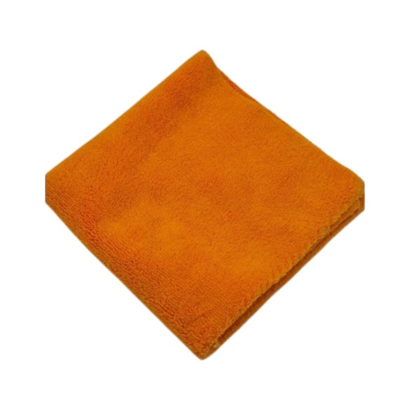 Panno microfibra RS ReALsystem OrangeCloth 40x40