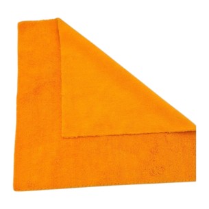 Panno microfibra 40x40