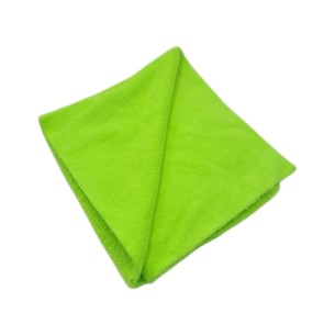 Panno microfibra 40x40 2