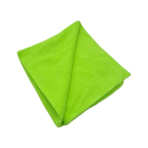 Panno microfibra 40x40