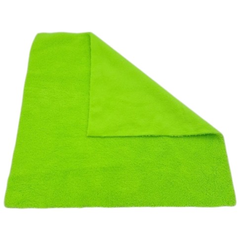 Panno microfibra 40x40