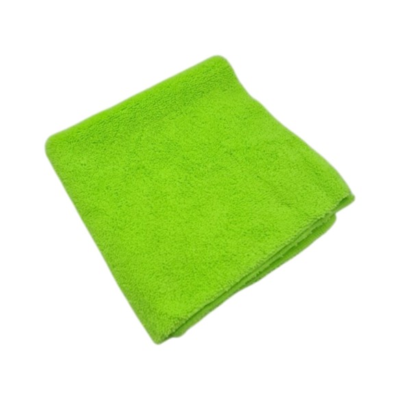 Panno microfibra 40x40