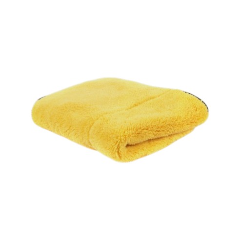 Panno Microfibra 45x38