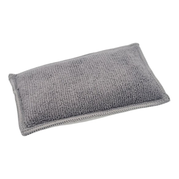 Scrubber Pad