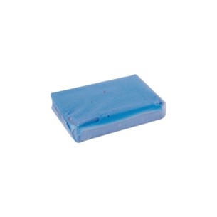 Claybar