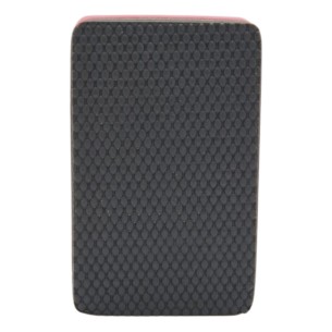 Clay Pad auto 2