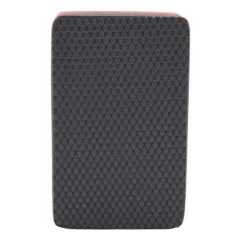 Clay Pad auto