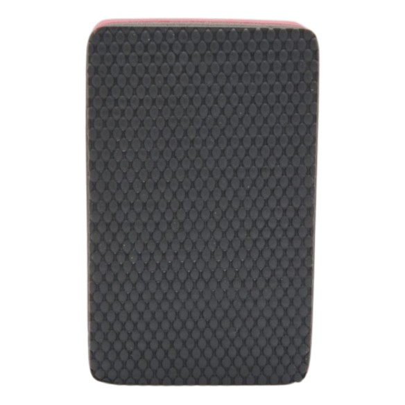 Clay Pad auto
