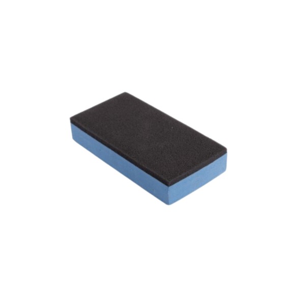 Tampone applicazione Nanotecnologia