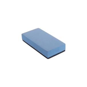 Tampone applicazione Nanotecnologia 2