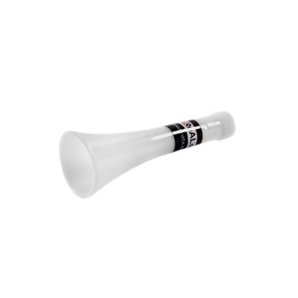 Cono In Plastica Per Pistola Tornador Z-010 | Car Detailing