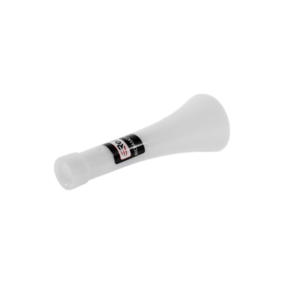 Cono In Plastica Per Pistola Tornador Z-010 | Car Detailing