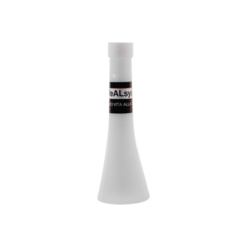 Cono In Plastica Per Pistola Tornador Z-010 | Car Detailing