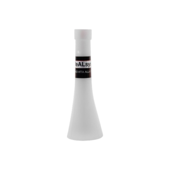 Cono In Plastica Per Pistola Tornador Z-010 | Car Detailing
